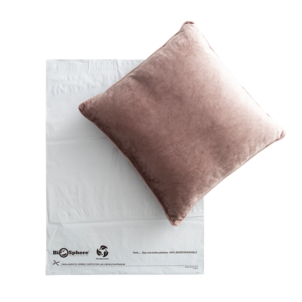 Empaque Courier L - 48 x 60