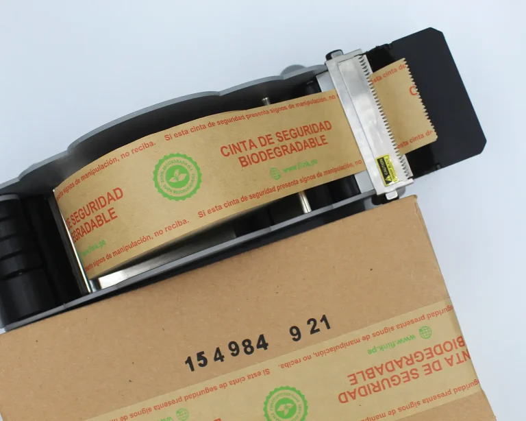 DIispensador-de-cinta-CPK