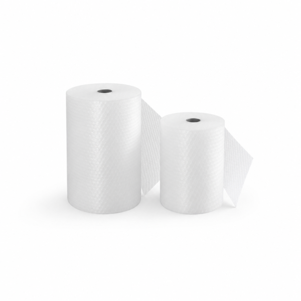 Rollo Burbupack