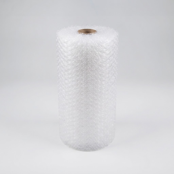Rollo BurbuPack 3 Capas